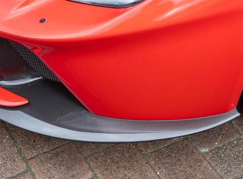 Ferrari LaFerrari 24