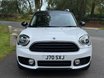 Mini Countryman COOPER D 9