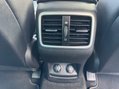 Kia Sportage 1.7 CRDi 4 SUV 5dr Diesel Manual Euro 6 (s/s) (114 bhp) 44
