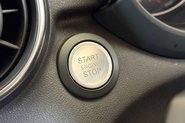 Audi A1 1.4 TFSI Sport Hatchback 3dr Petrol S Tronic Euro 5 (s/s) (122 ps) 38