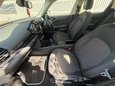 Mini Clubman COOPER CLASSIC 51