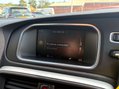 Volvo V40 2.0 V40 Inscription T3 5dr 43