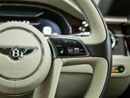 Bentley Continental 6.0 W12 GT Coupe 2dr Petrol Auto 4WD Euro 6 (635 ps) 39