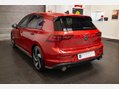 Volkswagen Golf 2.0 TSI GTI Euro 6 (s/s) 5dr 84