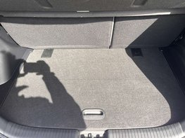 Hyundai ix20 1.6 ix20 SE Nav MPI Auto 5dr 54