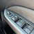 Suzuki Vitara 1.4 Boosterjet 48V Hybrid SZ5 5dr 29