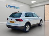 Volkswagen Tiguan 2.0 TDI BlueMotion Tech SE Navigation 4Motion Euro 6 (s/s) 5dr 6