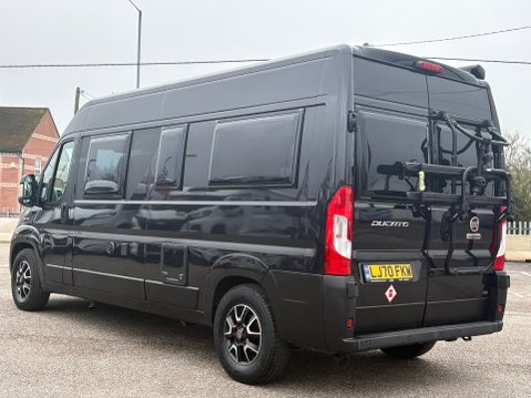 Sunlight Cliff 600 8