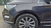 Ford Edge 2.0 TDCi Vignale SUV 5dr Diesel Powershift AWD Euro 6 (s/s) (210 ps) 31