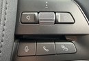 BYD Atto 2 2 5dr 130kw Boost 51kwh Auto 28