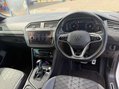Volkswagen Tiguan 1.5 Tiguan R-Line TSi Semi-Auto 5dr 24