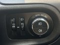 Vauxhall Grandland X 1.2 Turbo SE Premium Euro 6 (s/s) 5dr 44