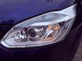 Ford Transit Custom 270 LIMITED LR P/V 10