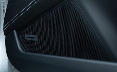 Porsche 911 GT3 Touring (992) 21