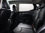 Nissan Qashqai TEKNA DIG-T 41