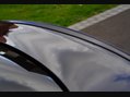 Audi A5 2.0 TDI Black Edition Plus quattro Euro 6 (s/s) 2dr 28