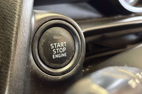 Mazda 2 1.5 SKYACTIV-G Sport Nav Hatchback 5dr Petrol Manual Euro 6 (s/s) (90 ps) 25