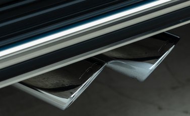 Mercedes-Benz G Class AMG G 63 MAGNO EDITION 36