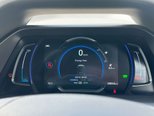 Hyundai IONIQ IONIQ Premium SE BEV 5dr 57