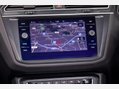 Volkswagen Tiguan 1.5 TSI EVO R-Line Tech DSG Euro 6 (s/s) 5dr 39