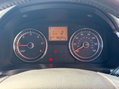 SsangYong Korando 2.0 Korando SE 5dr - NATIONAL DELIVERY* 31