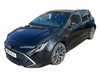 Toyota Corolla 1.8 VVT-h Excel Hatchback 5dr Petrol Hybrid CVT Euro 6 (s/s) (122 ps)