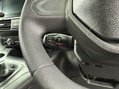 Peugeot Partner BLUEHDI PROFESSIONAL PREMIUM L1 27