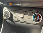 Ford Fiesta 1.0 Fiesta ST-Line Edition T MHEV 5dr 14