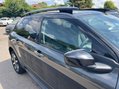 Citroen C4 Cactus 1.6 BlueHDi Flair Euro 6 (s/s) 5dr 13