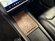 Tesla Model X 100D (Dual Motor) SUV 5dr Electric Auto 4WDE (417 bhp) Alloys - Bluetooth - 17