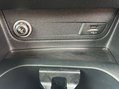 Audi Q2 1.0 TFSI 30 Sport SUV 5dr Petrol Manual Euro 6 (s/s) (116 ps) 42