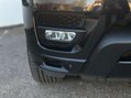 Land Rover Range Rover Sport 3.0 SD V6 Autobiography Dynamic Auto 4WD Euro 6 (s/s) 5dr 18