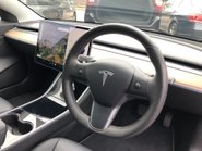 Tesla Model 3 LONG RANGE AWD, 1 owner, 74,000 miles 2