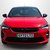 Vauxhall Corsa 100kW Anniversary Edition 50kWh 5dr Auto [11kWCh] 5