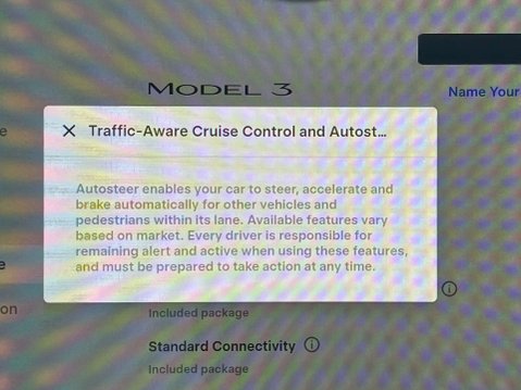 Tesla Model 3 Model 3 Performance AWD 4WD 4dr 35
