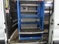 Ford Transit 2.0 350 EcoBlue FWD L2 H3 Euro 6 5dr 9
