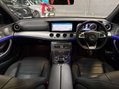 Mercedes-Benz E Class 4.0 AMG E 63 Premium 4Matic+ Auto 4WD 4dr 22