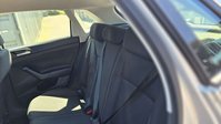 Volkswagen Polo 1.0 TSI SE Hatchback 5dr Petrol DSG Euro 6 (s/s) (95 ps) 6