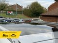 Hyundai ix35 2.0 ix35 Premium 4WD CRDi 134 4WD 5dr 24