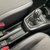 Suzuki Swift 1.2 Mild Hybrid Motion  26