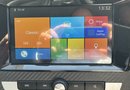 MG ZS 1.5 VTi - TECH Exclusive 21