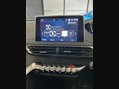 Peugeot 5008 1.2 PureTech GT Line Premium EAT Euro 6 (s/s) 5dr 13