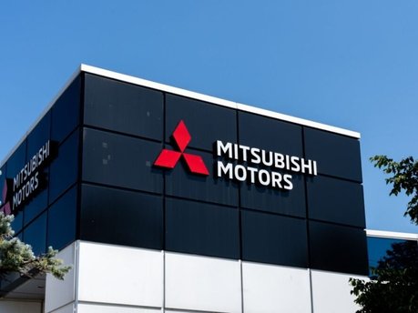Mitsubishi Returns to the UK in 2026 – A New Chapter Begins! 