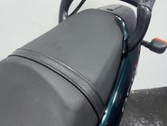 Triumph Sprint 2004 ONLY 13K EYE CATCHING SPORTS TOURING 955CC 29