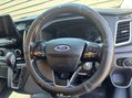 Ford Transit Custom 2.0 Transit Custom 280 Limited EcoBlue Auto 23