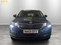 Skoda Karoq 1.0 TSI GPF SE Technology SUV 5dr Petrol Manual Euro 6 (s/s) (115 ps) 2