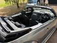 Volkswagen Beetle DESIGN TSI BLUEMOTION TECHNOLOGY DSG 52
