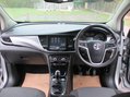 Vauxhall Mokka X 1.4i Turbo ecoTEC Active Euro 6 (s/s) 5dr 10