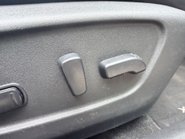 Nissan X-Trail 1.6 DCI TEKNA XTRONIC 19