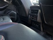 Audi Q8 RS VORSPRUNG TFSI QUATTRO MHEV 62